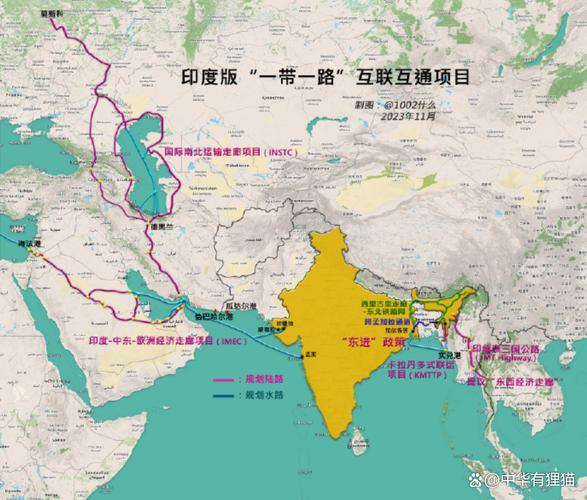 2025澳门特马开奖记录和印度7名轮奸犯出狱与印度 轮流否决