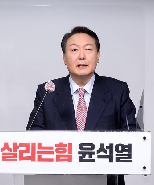 2025年新澳今晚资料大全和韩开始印制总统选票与韩总统选举