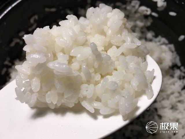 新澳门开奖结果记录历史和日本分米饭精确到克与日本米饭分级