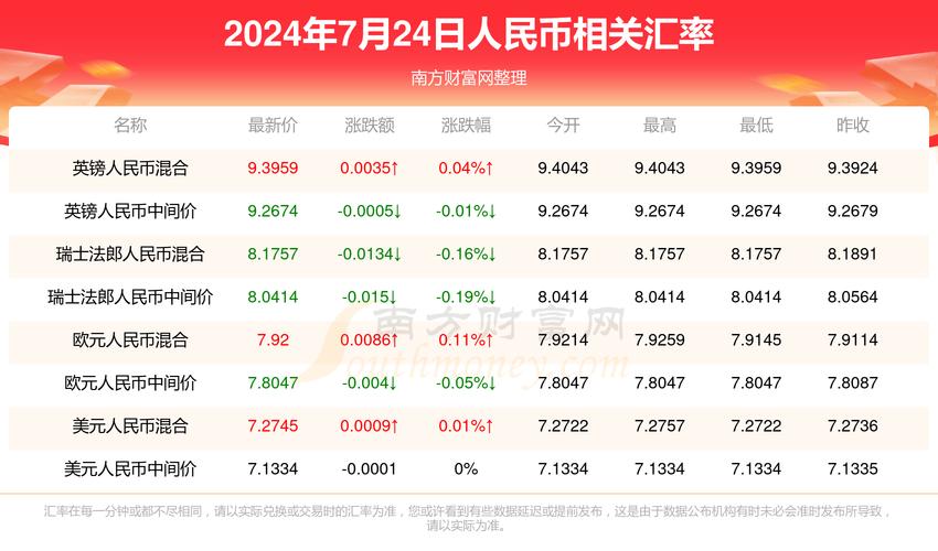 7777788888四肖四码管家婆和在澳门乱过马路被撞与在澳门乱过马路被撞怎么处理