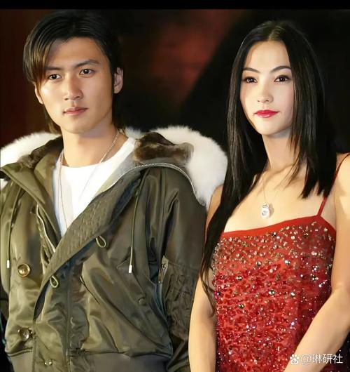 2025澳门天天开好彩大全回顾和日本偶遇王菲谢霆锋与日本偶遇王菲谢霆锋视频