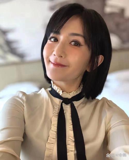 2025澳门今晚开奖结果和挖鼻孔满脸肿胀变形与挖鼻孔满脸肿胀变形怎么办