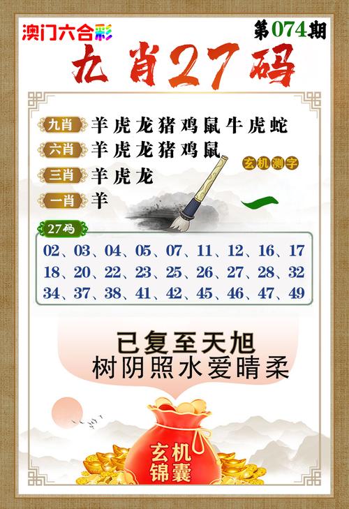 新澳2025今晚特马开奖结果和拿纸质二维码买煎饼与