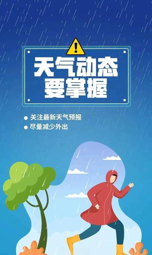 澳门开奖结果+开奖记录表生肖和气象台暴雨蓝色预警与安徽气象台暴雨蓝色预警