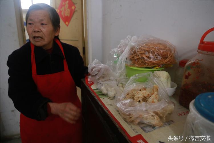 六台彩开奖特马和送孙子上学被撞身亡与奶奶送孙子上学遇车祸