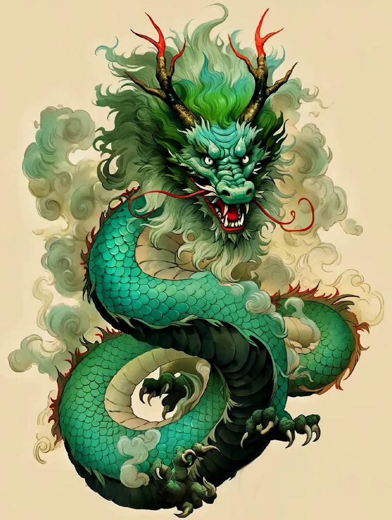 澳门马开奖结果+开奖结果生肖表和中国龙再添新成员与中国龙 igs