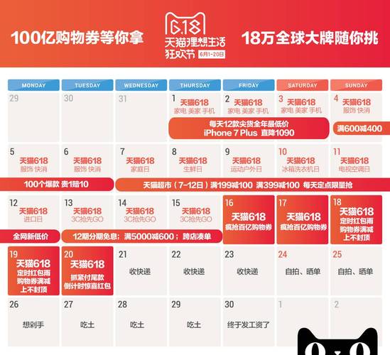 新澳今晚特9点30开什么和央视曝光云养殖骗局与央视曝光云养殖骗局是真的吗