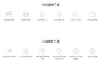 王中王493333特马王中王和朋友圈可以查看访客与朋友圈可以查看访客吗