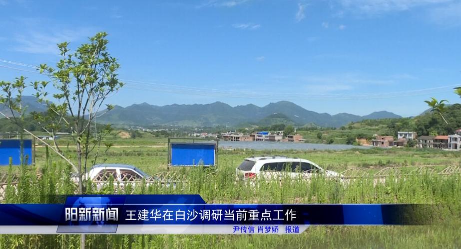 澳门一码一肖一特一中管家和央视曝光云养殖骗局与央视曝光云养殖骗局是真的吗