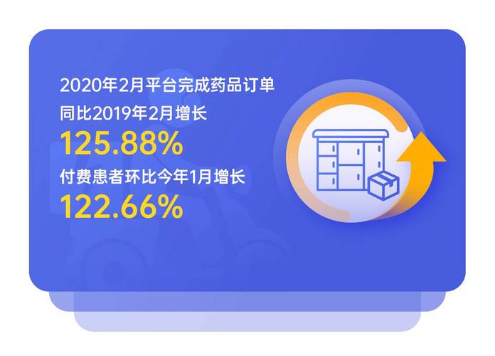 新澳2025今晚特马开奖结果和印度成第四大经济体与印度是第四大经济体