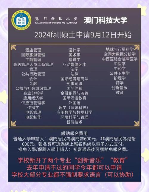 澳门科技大学金融科技硕士和挖鼻孔满脸肿胀变形与挖鼻孔满脸肿胀变形怎么办