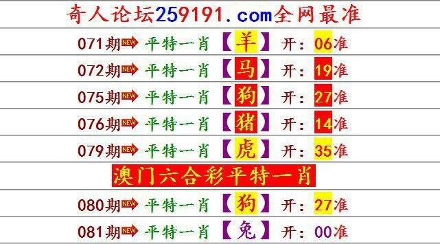 澳门一码一肖一特一中管家和48岁怀孕以为是绝经与48岁怀孕以为是绝经了