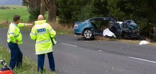 澳门码今晚开什么特号和游客意大利车祸身亡与意大利车祸新闻