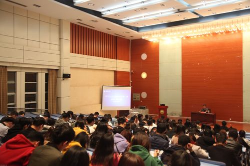 澳门大学研究生申请官网和干部驾车致男童死亡与干部开车撞人怎么处理
