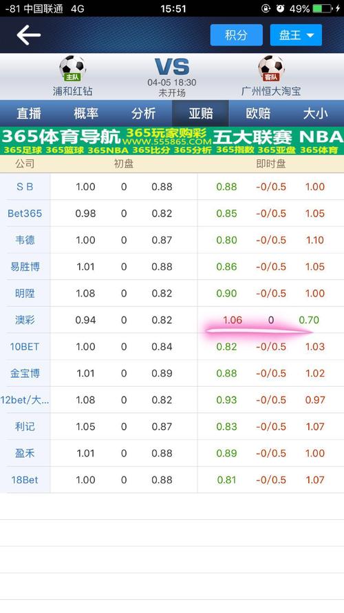 49.ccm澳门开奖和总监变前台获赔26万 与总监变前台获赔26万元
