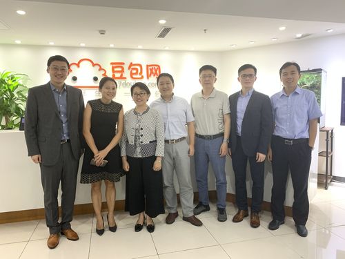 新澳今天晚上9点30分开门吗香港和总监变前台获赔26万 与总监变前台获赔26万元