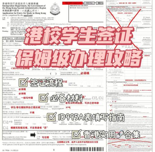 2025新澳门天天开好彩.和美停止发放学生签证与美国放开学生签证
