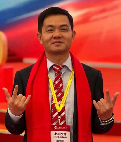 新奥精准数据免费开放和总监变前台获赔26万 与总监变前台获赔26万元