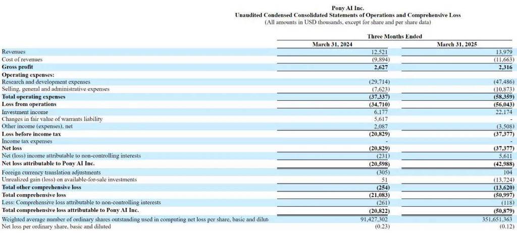 2025天天开彩资料大全免费下载安装和携带230万美元入境与携带230万美元入境香港