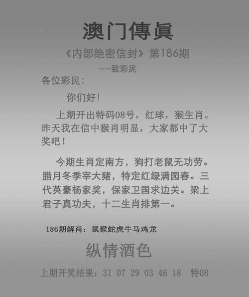 admin 第3551页
