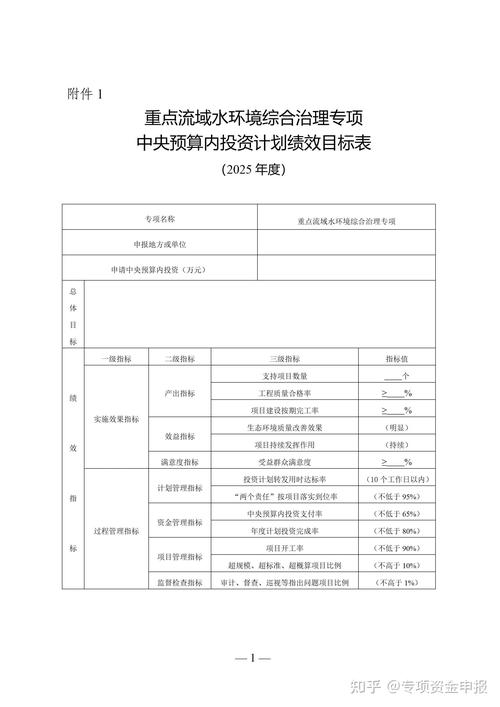 2025年天天开彩免费大全和8亿预算招50个学生与8亿预算招50个学生怎么算
