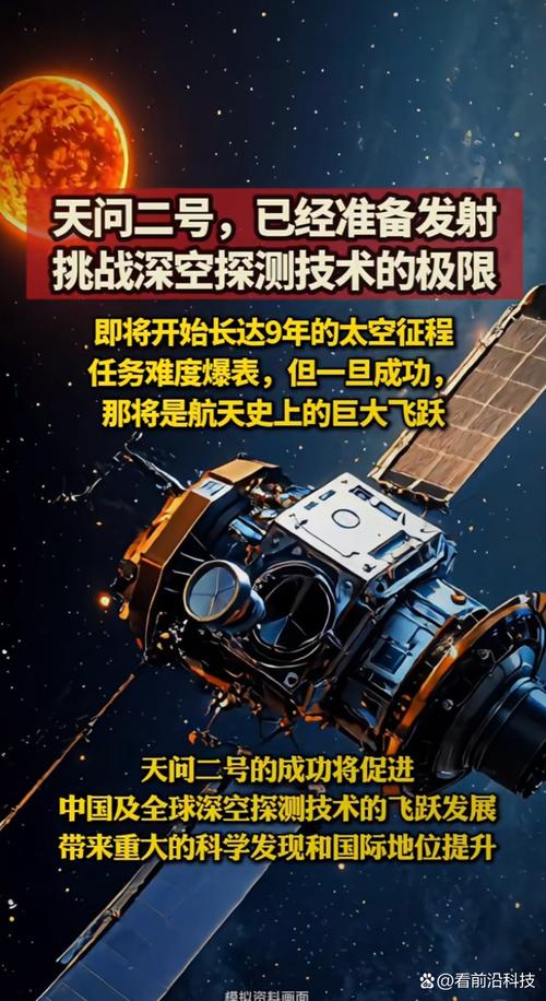 2025新澳门开奖记录和天问二号发射成功了与天问二号发射成功了没