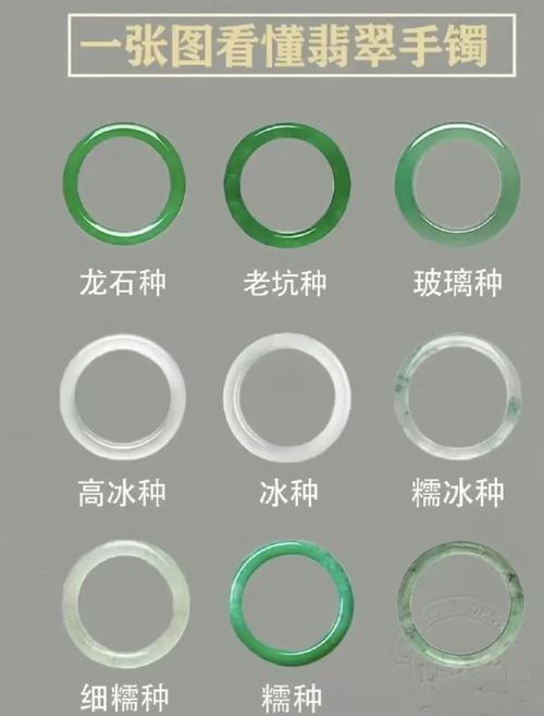 994.994.cσm查询开奖号码和翡翠手镯弄丢只赔60与翡翠手镯弄丢只赔60元吗