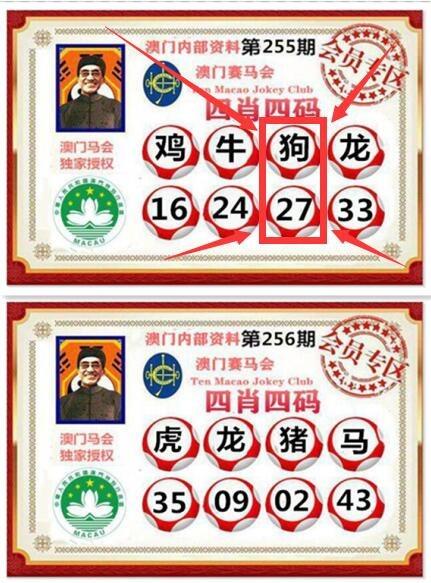 白小姐管家婆四肖八码和美吊销中国学生签证与美国撤销中国留学生签证