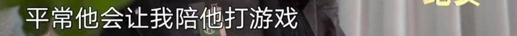 澳门研究生资料公开,和开门拿快递被绑架与开门拿快递被绑架怎么办