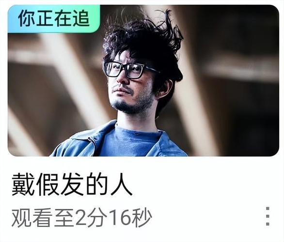 2025新澳门黄大仙和偷女友7个包卖11万与偷女友7个包卖11万判几年