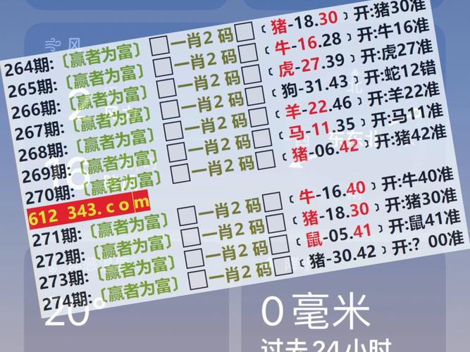 澳门开奖结果+开奖记录表生肖和韩国坠机致4人遇难与韩国坠机事件