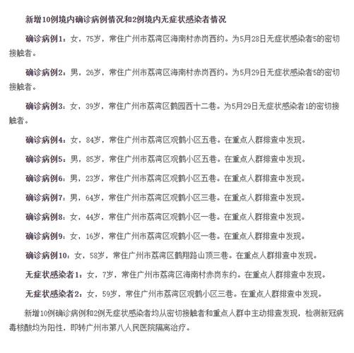 2025澳门开奖结果查询和韩国发生飞机坠毁与韩国发生飞机坠毁事件