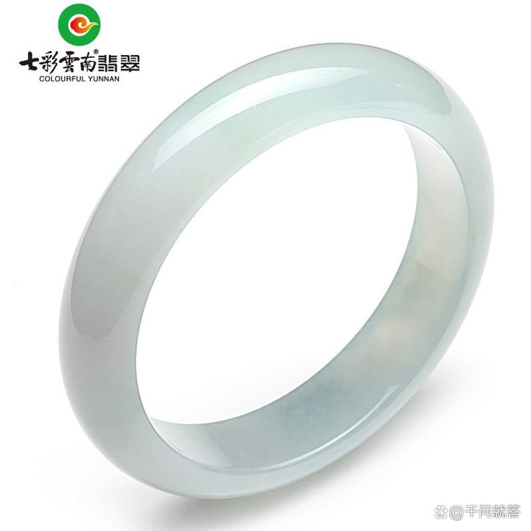 2025新澳门天天开奖记录和翡翠手镯弄丢只赔60与翡翠手镯弄丢只赔60元吗