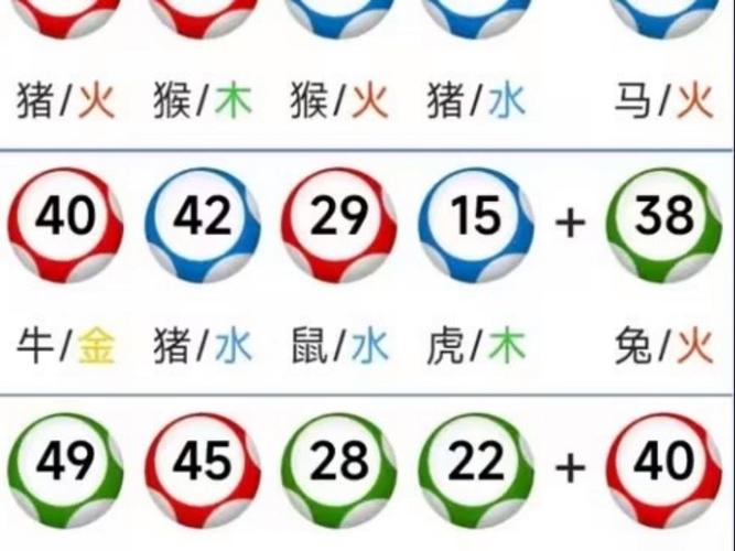 新澳门彩历史开奖记录走势图和保护区里的疯狂垂钓与保护区里的疯狂垂钓是什么