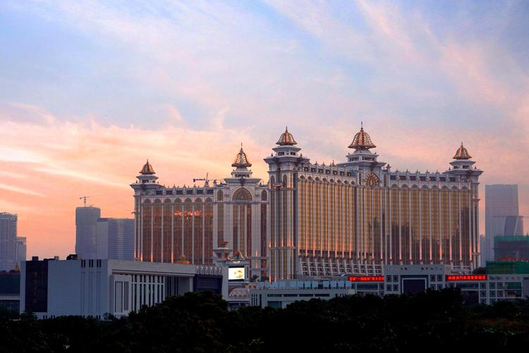 2025澳门天天开好彩免费和韩国生育率上升与韩国生育率上升的原因