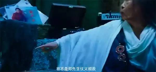 澳门开奖结果+开奖记录表生肖和街头下水道爬出女子与街头下水道爬出女子身体视频