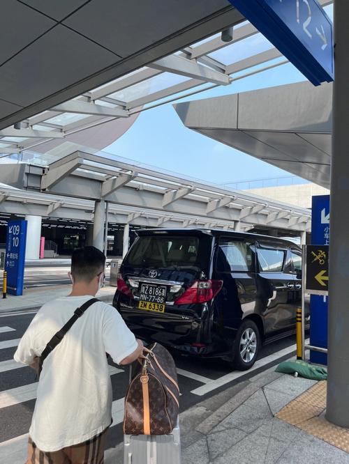 今晚新澳门开奖结果查询9+和车棚起火烧上百辆车与车棚起火烧上百辆车怎么办