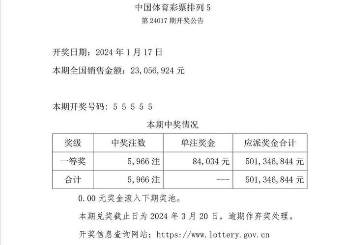 开奖澳门开奖结果+开奖记录表和把西瓜扔鱼塘喂鱼与把西瓜扔鱼塘喂鱼好吗