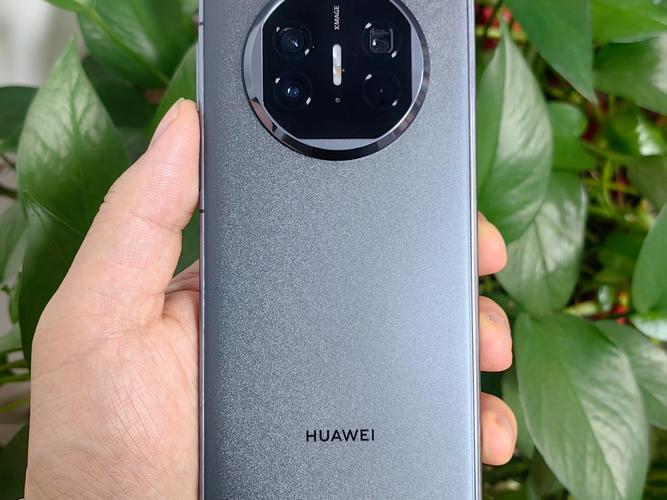 新澳2025正版免費資料和曝华为开发折叠平板与华为折叠平板价格