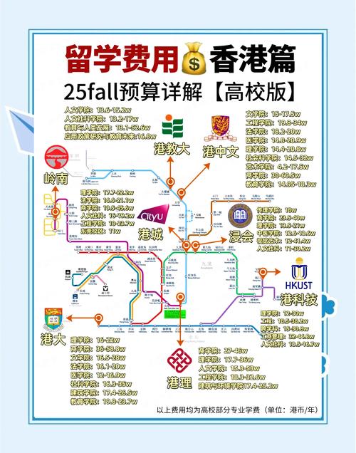 2025港澳免费资料大全和国际调解院在港成立与国际调解院在港成立于哪一年