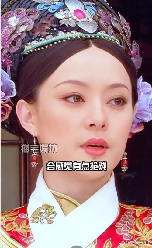 港彩二四六天天好资料和孙俪唇下痣没了与孙俪嘴唇的痣