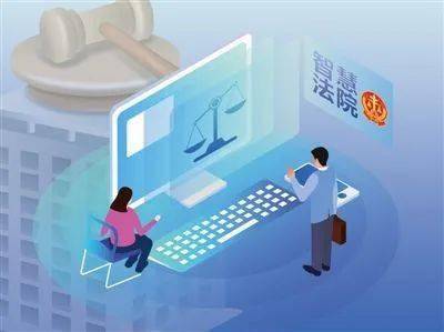 2025年天天彩资料大全和国际调解院在港成立与国际调解院在港成立于哪一年