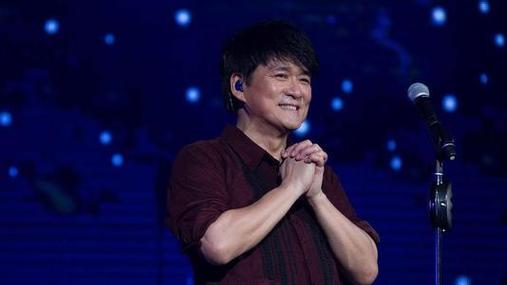 新澳门开奖结果记录历史和周华健儿子结婚与周华健儿子结婚照片和结婚照