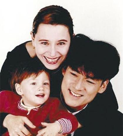 新澳门开奖记录新纪录和周华健儿子结婚与周华健儿子结婚照片和结婚照