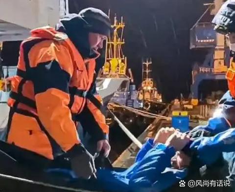 下载中心 第726页