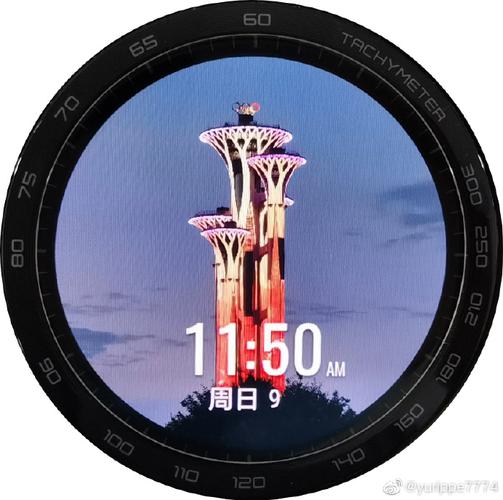 澳彩77749.cσm查询开奖和端午新片票房破1亿与端午新片票房破1亿的电影