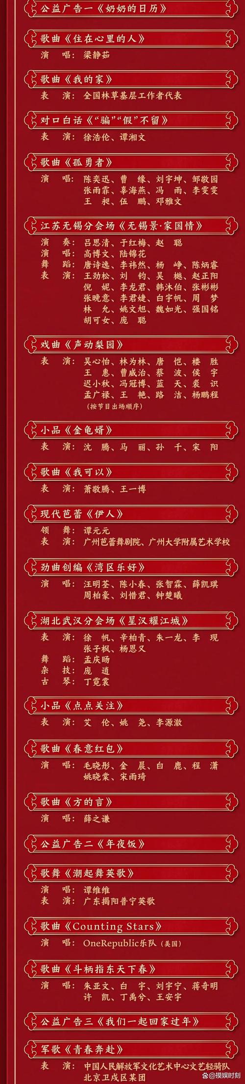2025新澳正版今晚资料网站和央视端午晚会与央视端午晚会2025节目单表