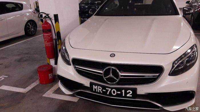 新澳门开奖记录和20多万的车14万卖与14到20万的车