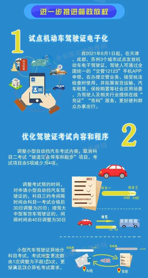 澳门管家婆100%精准香港和海口禁止共享电单车与海口禁止共享电单车吗