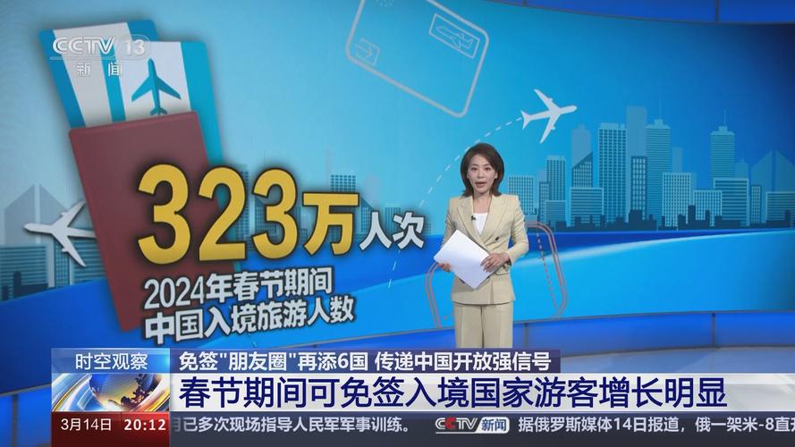 新澳2025天天正版资料和免签朋友圈再增5国与新增免签国